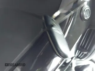 2014 Ford Escape Titanium с VIN 1FMCU0J98EUC28001, выставлен на аукционе IAAI как лот 42442784 с пробегом 163 159 миль миль и . История ставок и продаж доступна на DreamBid. Изображение 11.