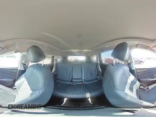 2020 Acura RDX Technology with VIN 5J8TC2H59LL037231, listed as a Copart auction lot 64124865 with Not provided miles and Salvage title. Bid and sale history available at DreamBid. Image 16.