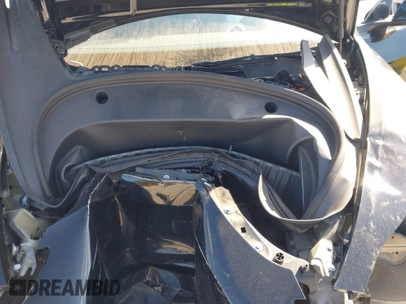 2023 Tesla Model 3 с VIN 5YJ3E1EA8PF620239, выставлен на аукционе IAAI как лот 41903785 с пробегом Не указан миль и . История ставок и продаж доступна на DreamBid. Изображение 10.