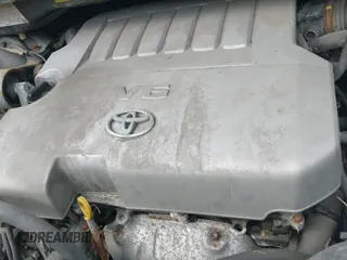 2007 Toyota Sienna CE с VIN 5TDZK23C37S050000, выставлен на аукционе IAAI как лот 43469334 с пробегом 248 744 миль миль и . История ставок и продаж доступна на DreamBid. Изображение 12.
