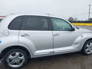 2010 Chrysler PT Cruiser z VIN 3A4GY5F92AT208700, wystawiony jako IAAI lot #41569302 z przebiegiem 134 536 mil mil oraz . Historia ofert i sprzedaży dostępna na DreamBid. Obrazek 13.