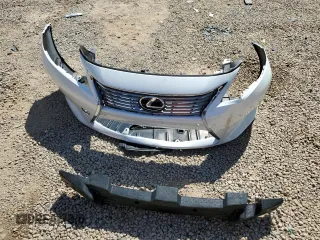 2013 Lexus ES 300h with VIN JTHBW1GG3D2037164, listed as a Copart auction lot 52035215 with 100,608 mi miles and Salvage Title. Bid and sale history available at DreamBid. Image 12.