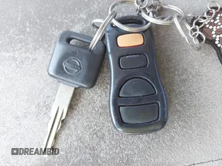 2005 Nissan Altima 2.5 z VIN 1N4AL11D05C294756, wystawiony jako IAAI lot #42018055 z przebiegiem 162 849 mil mil oraz . Historia ofert i sprzedaży dostępna na DreamBid. Obrazek 11.