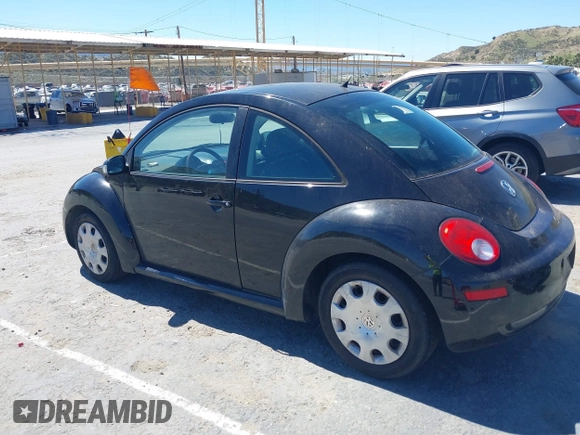 2010 Volkswagen Beetle с VIN 3VWPG3AG2AM011889, выставлен на аукционе IAAI как лот 41782303 с пробегом 178 876 миль миль и . История ставок и продаж доступна на DreamBid. Изображение 3.