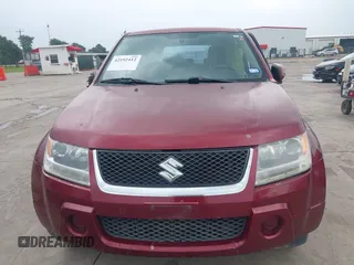 2007 Suzuki Grand Vitara z VIN JS3TE941X74203682, wystawiony jako IAAI lot #42192412 z przebiegiem Nie podano mil oraz . Historia ofert i sprzedaży dostępna na DreamBid. Obrazek 11.