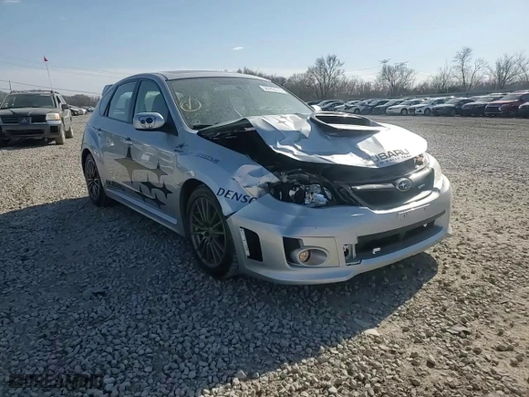 2012 Subaru Impreza Wagon WRX WRX Limited with VIN JF1GR7E65CG223811, listed as a Copart auction lot 50749035 with 103,344 mi miles and Salvage Title. Bid and sale history available at carsss.com. Image 10.