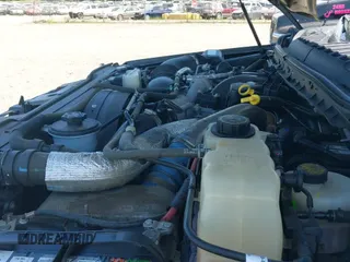 2018 Ford F-250 XL with VIN 1FT7W2BT7JEC42093, listed as a IAAI auction lot 42272840 with 111,220 mi miles and . Bid and sale history available at DreamBid. Image 20.