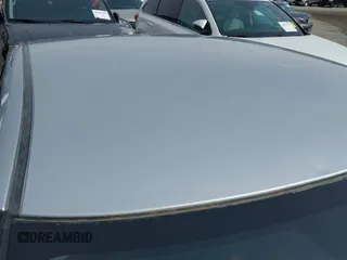 2017 Nissan Maxima S with VIN 1N4AA6AP6HC417168, listed as a IAAI auction lot 41997653 with 108,150 mi miles and . Bid and sale history available at DreamBid. Image 18.