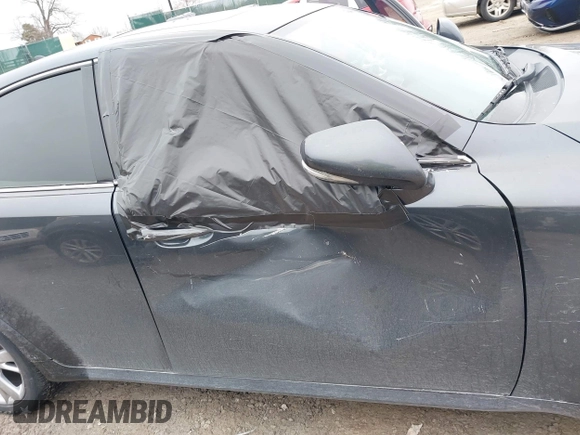 2010 Lexus IS 350 with VIN JTHBE5C28A5024666, listed as a IAAI auction lot 41431258 with 324,169 mi miles and . Bid and sale history available at DreamBid. Image 6.