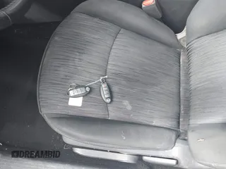 2019 Nissan Sentra S with VIN 3N1AB7AP0KY395408, listed as a IAAI auction lot 42003152 with 38,681 mi miles and . Bid and sale history available at DreamBid. Image 11.