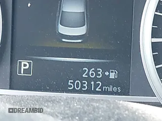 2018 Nissan Sentra SV z VIN 3N1AB7AP3JL658003, wystawiony jako IAAI lot #42115326 z przebiegiem 50 312 mil mil oraz . Historia ofert i sprzedaży dostępna na DreamBid. Obrazek 7.