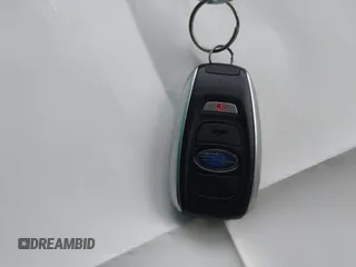 2023 Subaru Ascent Onyx Limited с VIN 4S4WMAKD4P3400457, выставлен на аукционе IAAI как лот 42235192 с пробегом 44 967 миль миль и . История ставок и продаж доступна на DreamBid. Изображение 11.