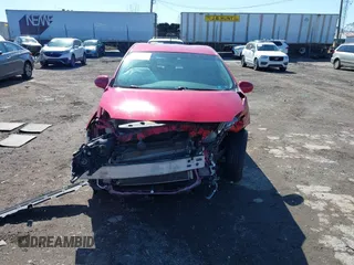 2012 Toyota Prius One z VIN JTDKN3DU1C1507660, wystawiony jako IAAI lot #41728866 z przebiegiem 159 284 mil mil oraz . Historia ofert i sprzedaży dostępna na DreamBid. Obrazek 12.