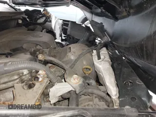 2016 Toyota Camry XLE with VIN 4T1BF1FKXGU227846, listed as a IAAI auction lot 41842937 with 58,146 mi miles. Bid and sale history available at carsss.com. Image 10.