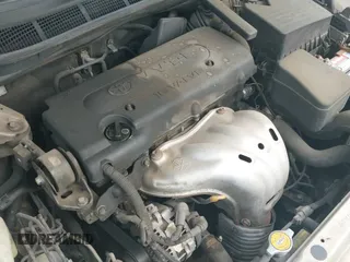 2009 Toyota Camry with VIN 4T1BE46K89U294906, listed as a IAAI auction lot 42901970 with 245,661 mi miles and . Bid and sale history available at DreamBid. Image 13.