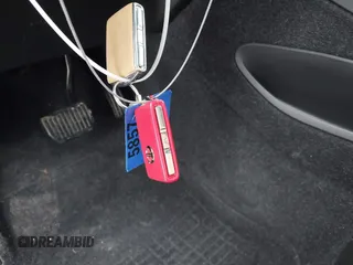 2019 Volvo XC40 Inscription с VIN YV4162UL8K2153314, выставлен на аукционе IAAI как лот 41466836 с пробегом 80 379 миль миль и . История ставок и продаж доступна на DreamBid. Изображение 11.