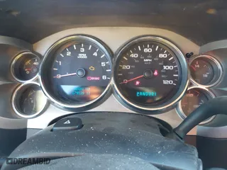 2007 Chevrolet Silverado 1500 LTZ with VIN 2GCEK13M071566615, listed as a IAAI auction lot 41268461 with 179,539 mi miles. Bid and sale history available at carsss.com. Image 7.