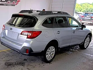 2018 Subaru Outback Premium z VIN 4S4BSAFCXJ3327172, wystawiony jako IAAI lot #42413905 z przebiegiem 96 311 mil mil oraz . Historia ofert i sprzedaży dostępna na DreamBid. Obrazek 1.