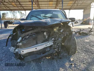 2020 Honda Pilot Touring 8-Passenger with VIN 5FNYF6H96LB012456, listed as a Copart auction lot 87736855 with 43,147 mi miles and Salvage Title. Bid and sale history available at DreamBid. Image 5.