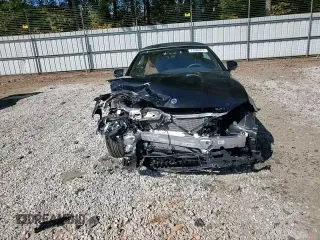 2023 Mercedes-Benz E-Class E 450 with VIN W1K1K5JB0PF203091, listed as a Copart auction lot 77380374 with 7,353 mi miles and Salvage Title. Bid and sale history available at carsss.com. Image 14.