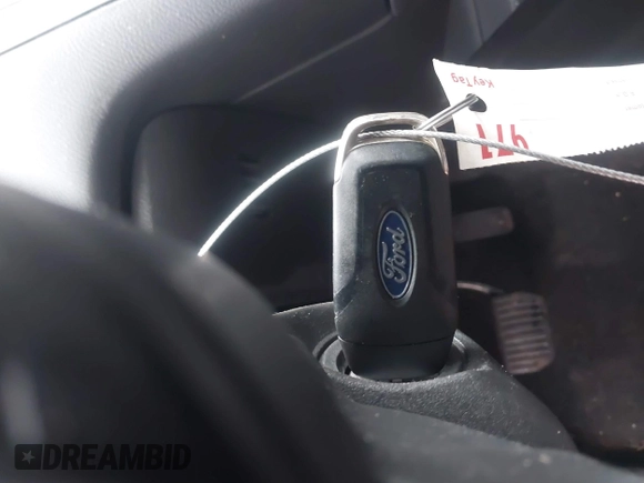 2016 Ford Fusion SE с VIN 3FA6P0HD4GR326462, выставлен на аукционе IAAI как лот 41458129 с пробегом 76 651 миль миль и . История ставок и продаж доступна на DreamBid. Изображение 11.