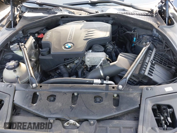 2015 BMW 5 Series 528i xDrive with VIN WBA5A7C57FD628557, listed as a IAAI auction lot 42519487 with 167,049 mi miles and . Bid and sale history available at DreamBid. Image 10.