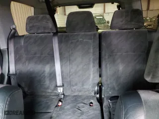 2004 Honda CR-V EX with VIN JHLRD788X4C046506, listed as a Copart auction lot 52505505 with 180,821 mi miles and Salvage Title. Bid and sale history available at carsss.com. Image 10.
