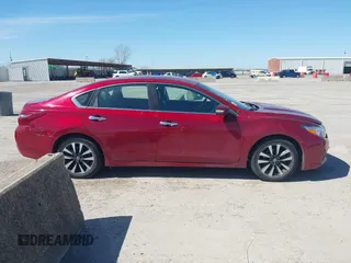 2018 Nissan Altima S with VIN 1N4AL3AP7JC268803, listed as a IAAI auction lot 41755005 with 114,215 mi miles and . Bid and sale history available at DreamBid. Image 13.