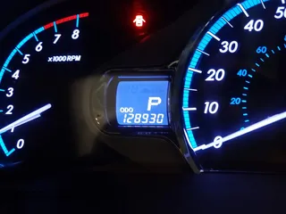 2011 Toyota Sienna XLE с VIN 5TDDK3DC8BS026606, выставлен на аукционе IAAI как лот 41295760 с пробегом 128 930 миль миль и . История ставок и продаж доступна на DreamBid. Изображение 7.