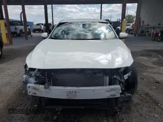 2020 Nissan Altima S with VIN 1N4BL4BV5LC243070, listed as a Copart auction lot 52736115 with 92,851 mi miles and Non Repairable. Bid and sale history available at carsss.com. Image 5.