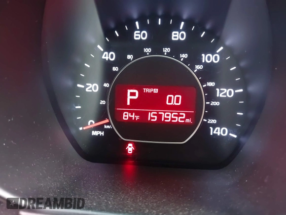 2019 Kia Soul with VIN KNDJN2A2XK7691470, listed as a IAAI auction lot 42128090 with 157,952 mi miles and . Bid and sale history available at DreamBid. Image 14.