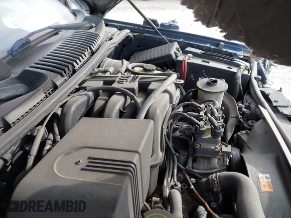 2002 Ford Explorer with VIN 1FMDU63K82ZC54734, listed as a IAAI auction lot 41359623 with 254,902 mi miles and . Bid and sale history available at DreamBid. Image 10.