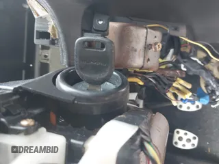 2002 Subaru Impreza WRX с VIN JF1GD29612G518818, выставлен на аукционе IAAI как лот 42434544 с пробегом Не указан миль и . История ставок и продаж доступна на DreamBid. Изображение 11.