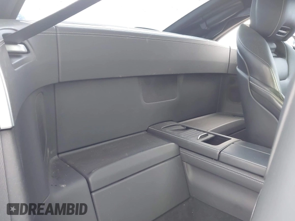 2018 Mercedes-Benz SL 550 with VIN WDDJK7DA8JF053558, listed as a IAAI auction lot 41362569 with 68,339 mi miles and . Bid and sale history available at DreamBid. Image 8.
