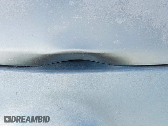 2010 Mazda 3 i SV with VIN JM1BL1SFXA1113568, listed as a IAAI auction lot 41826942 with 168,848 mi miles and . Bid and sale history available at DreamBid. Image 15.