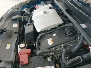 2020 Toyota Prius LE with VIN JTDL9RFU5L3018787, listed as a IAAI auction lot 42723431 with 30,793 mi miles and . Bid and sale history available at DreamBid. Image 19.