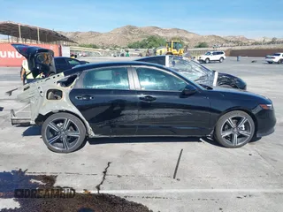 2023 Honda Accord Sport with VIN 1HGCY2F5XPA056005, listed as a IAAI auction lot 42228672 with 75,366 mi miles and . Bid and sale history available at DreamBid. Image 14.
