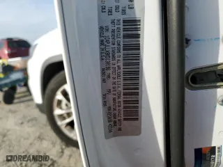 2019 Jeep Cherokee Altitude with VIN 1C4PJLLX9KD130196, listed as a Copart auction lot 48366775 with 47,341 mi miles and Salvage Title. Bid and sale history available at carsss.com. Image 12.