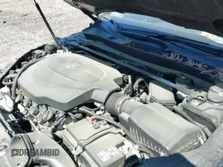 2018 Acura TLX Technology with VIN 19UUB2F59JA004720, listed as a IAAI auction lot 42033310 with 67,620 mi miles and . Bid and sale history available at DreamBid. Image 20.