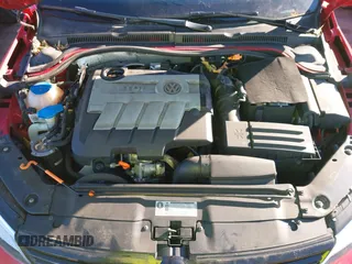 2012 Volkswagen Jetta TDI w/Premium z VIN 3VWLL7AJ3CM027986, wystawiony jako IAAI lot #41453897 z przebiegiem 68 928 mil mil oraz . Historia ofert i sprzedaży dostępna na DreamBid. Obrazek 10.