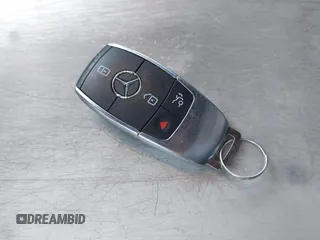 2020 Mercedes-Benz GLS 450 z VIN 4JGFF5KE8LA151533, wystawiony jako IAAI lot #42059247 z przebiegiem 62 589 mil mil oraz . Historia ofert i sprzedaży dostępna na DreamBid. Obrazek 11.