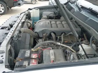 2019 Toyota Tundra SR5 z VIN 5TFAY5F16KX795902, wystawiony jako IAAI lot #42059337 z przebiegiem 120 618 mil mil oraz . Historia ofert i sprzedaży dostępna na DreamBid. Obrazek 21.