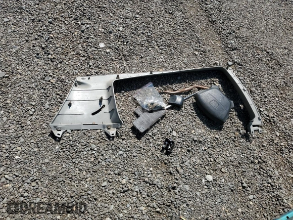 1993 Honda Civic z VIN 2HGEH2469PH503008, wystawiony jako Copart lot #59558385 z przebiegiem Nie podano mil oraz Czysty tytuł • Clean title. Historia ofert i sprzedaży dostępna na DreamBid. Obrazek 12.