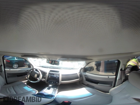 2011 Ford Escape Hybrid с VIN 1FMCU4K35BKA50010, выставлен на аукционе IAAI как лот 42170596 с пробегом 129 044 миль миль и . История ставок и продаж доступна на DreamBid. Изображение 18.