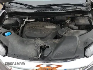 2019 Honda Pilot Elite z VIN 5FNYF6H07KB095430, wystawiony jako Copart lot #70567215 z przebiegiem 50 519 mil mil oraz Szkoda całkowita • Salvage title. Historia ofert i sprzedaży dostępna na DreamBid. Obrazek 14.