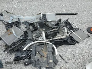 2023 BMW X5 M50i z VIN 5UXJU4C06P9P96852, wystawiony jako Copart lot #52789165 z przebiegiem 33 081 mil mil oraz Szkoda całkowita • Salvage title. Historia ofert i sprzedaży dostępna na DreamBid. Obrazek 13.