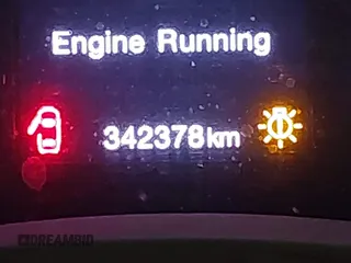 2018 Jeep Renegade Latitude with VIN ZACCJBBB8JPH30688, listed as a IAAI auction lot 42205960 with Not Provided miles and . Bid and sale history available at carsss.com. Image 15.