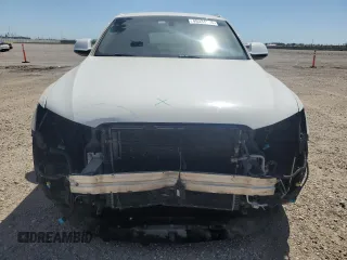 2017 Audi Q5 Premium Plus с VIN WA1D7AFP2HA009757, выставлен на аукционе Copart как лот 49334995 с пробегом 63 514 миль миль и Списание • Salvage title. История ставок и продаж доступна на DreamBid. Изображение 5.