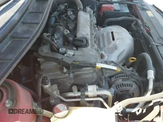 2015 Scion tC с VIN JTKJF5C79F3089172, выставлен на аукционе IAAI как лот 41869657 с пробегом 240 397 миль миль и . История ставок и продаж доступна на DreamBid. Изображение 21.