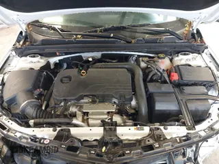 2020 Chevrolet Malibu LS with VIN 1G1ZC5ST9LF131151, listed as a IAAI auction lot 41881818 with 106,792 mi miles and . Bid and sale history available at DreamBid. Image 10.